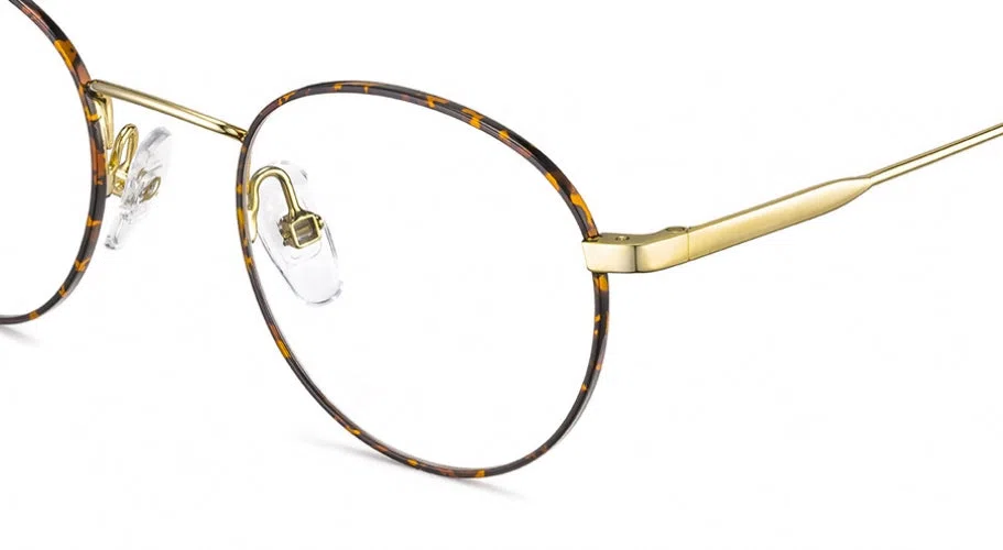 Etnia Barcelona NAPA 20 Eyeglasses - view 6
